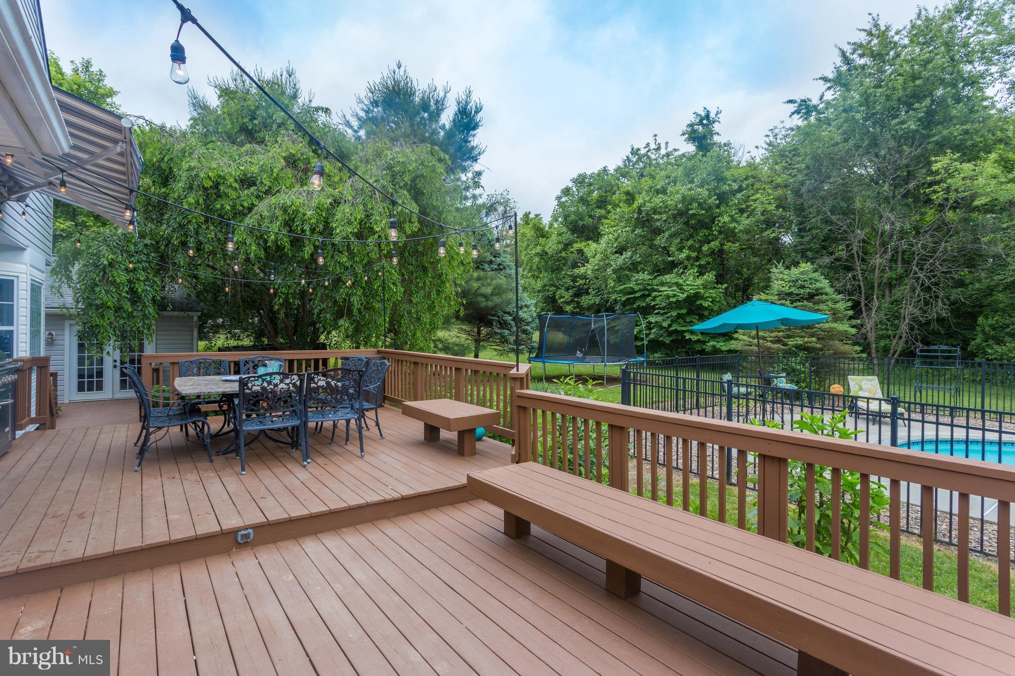 BARTESTREE - Residential