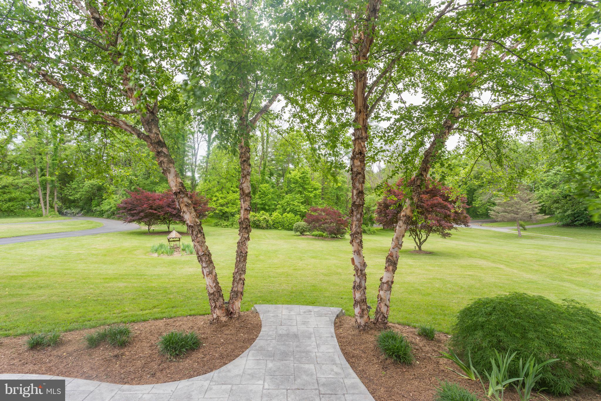 BARTESTREE - Residential