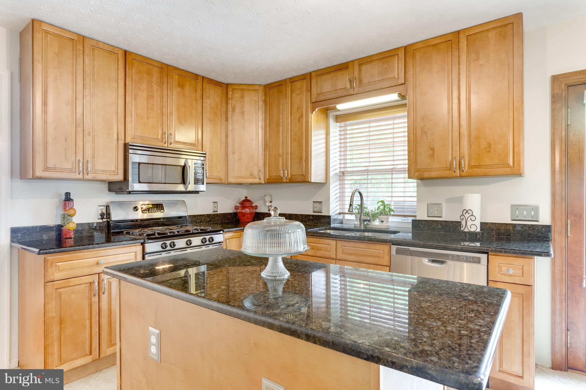 BARTESTREE - Residential