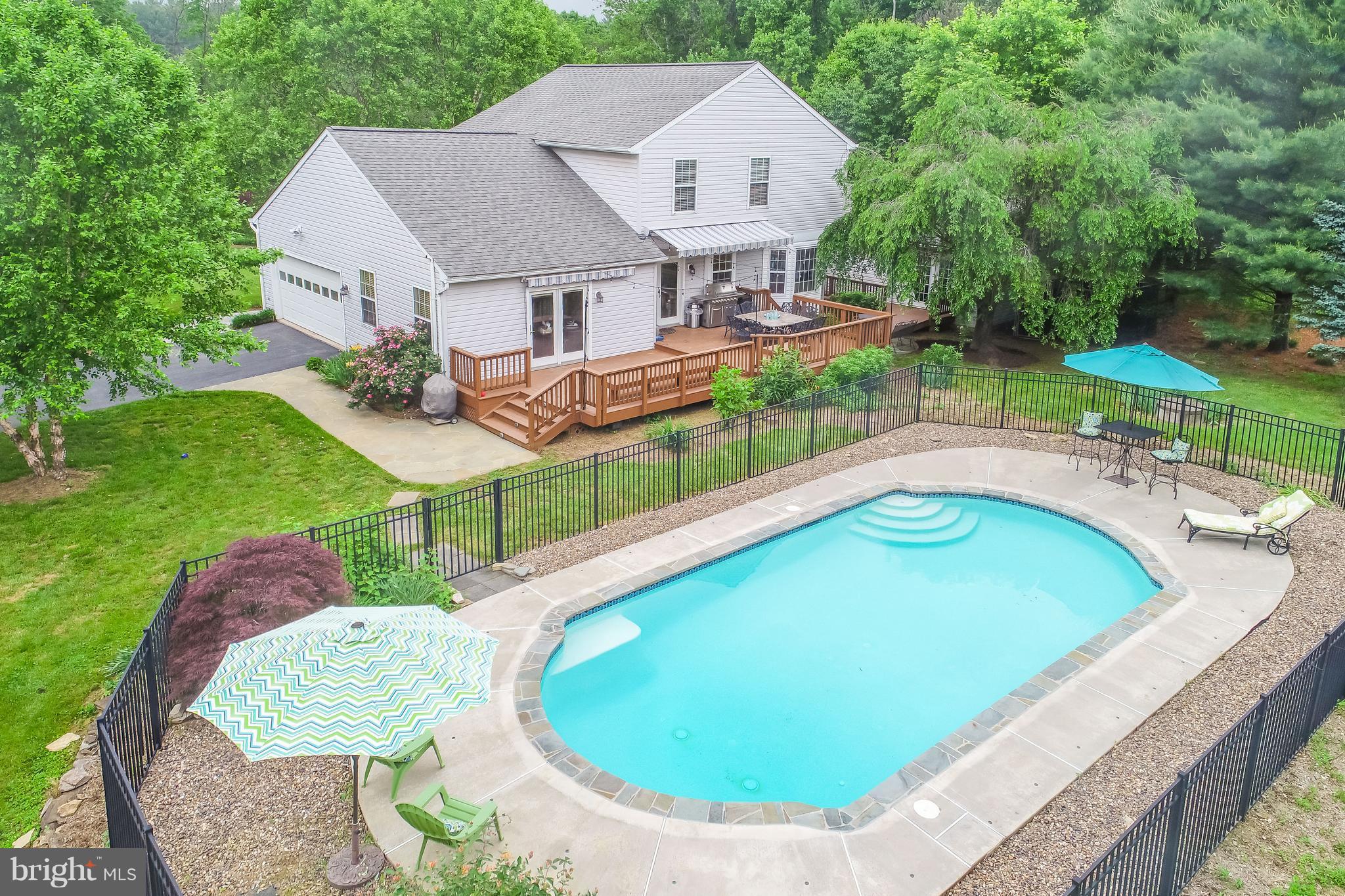 BARTESTREE - Residential