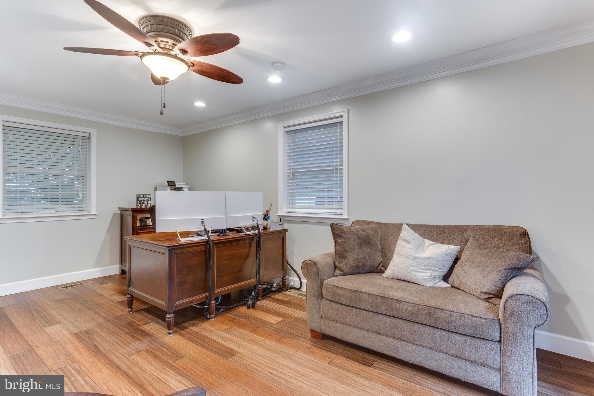 BARTESTREE - Residential