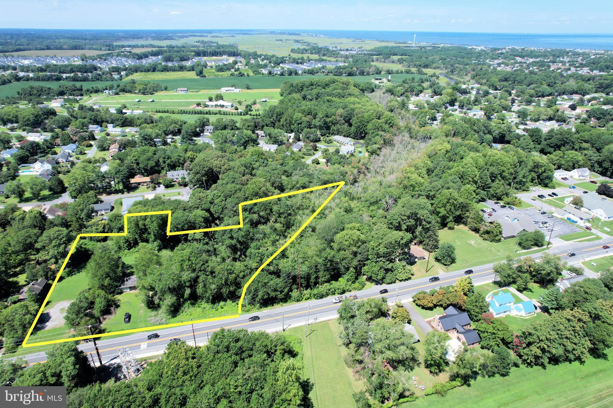 1401 SAVANNAH ROAD