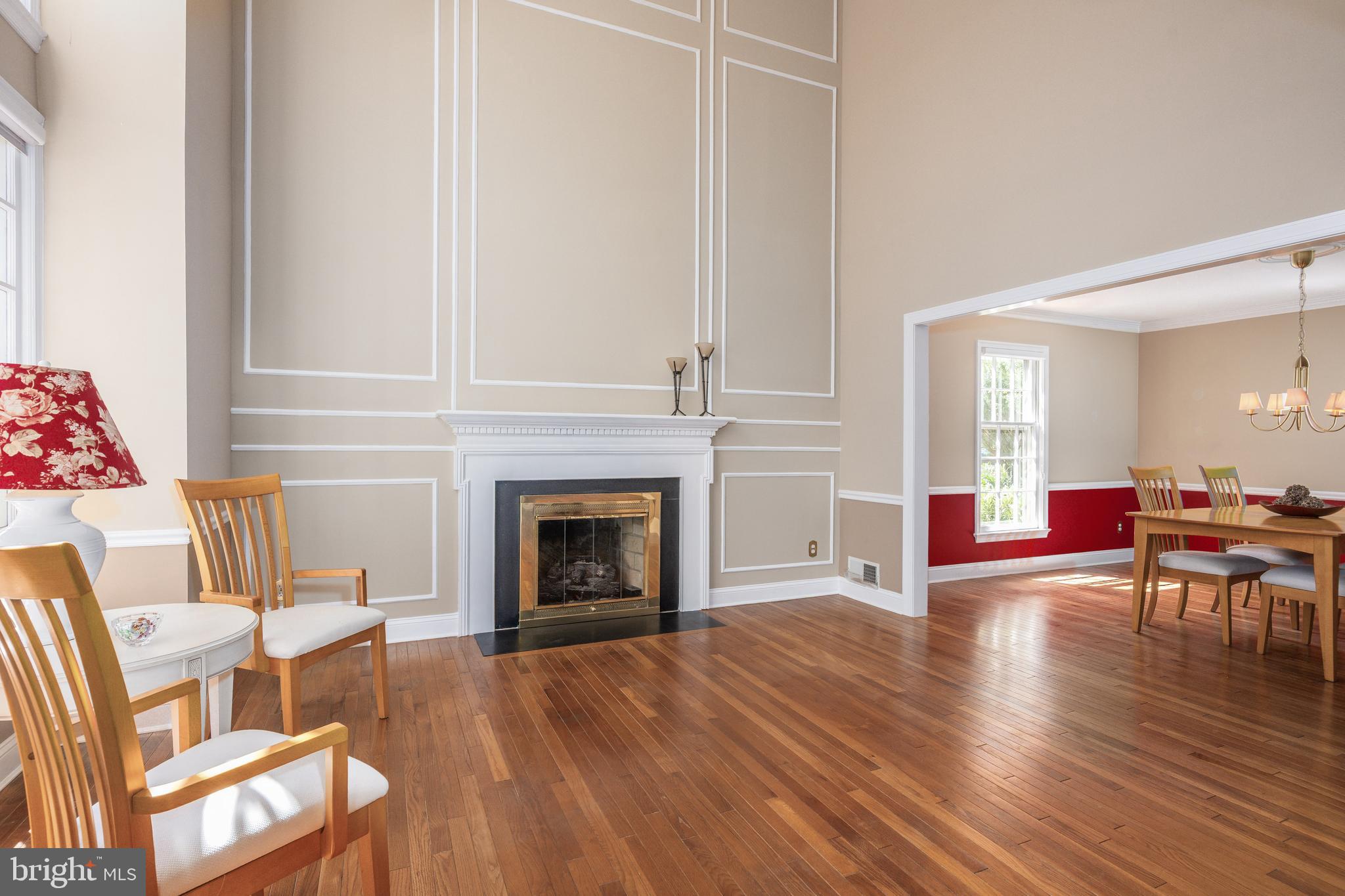 COPENHAVER - Residential