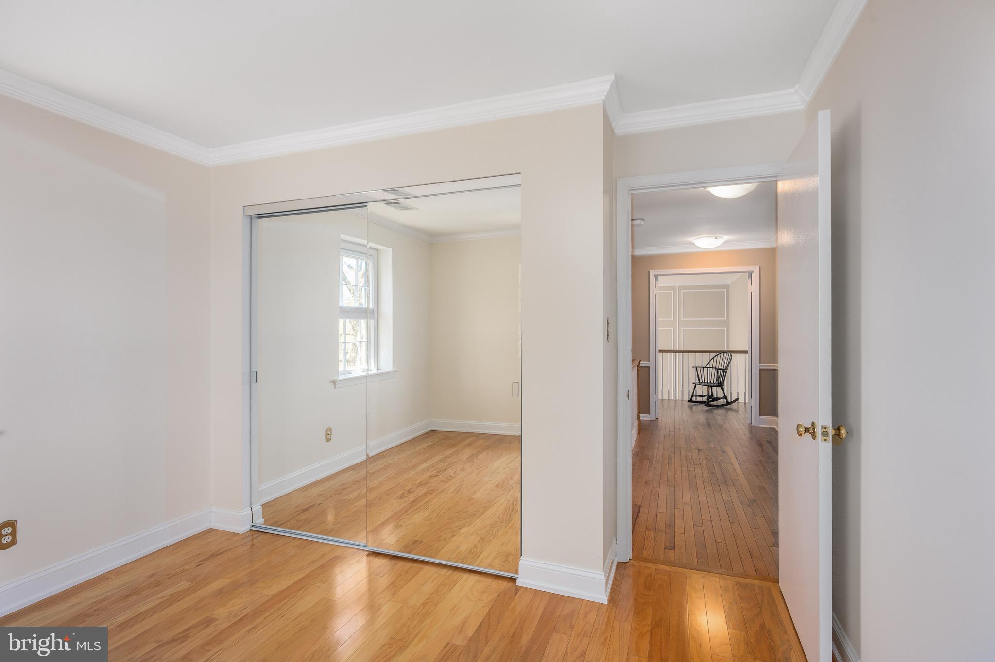 COPENHAVER - Residential