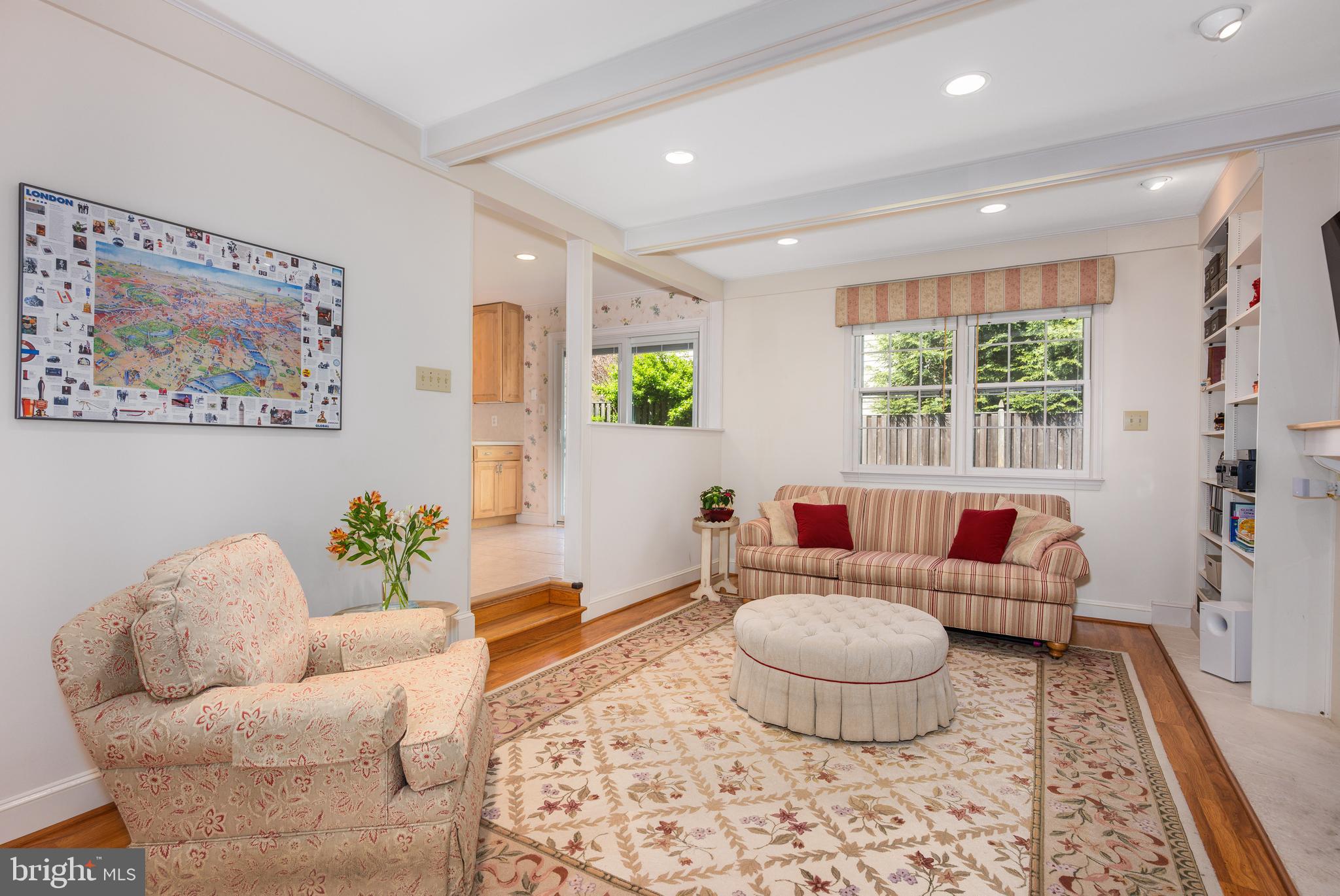 COPENHAVER - Residential