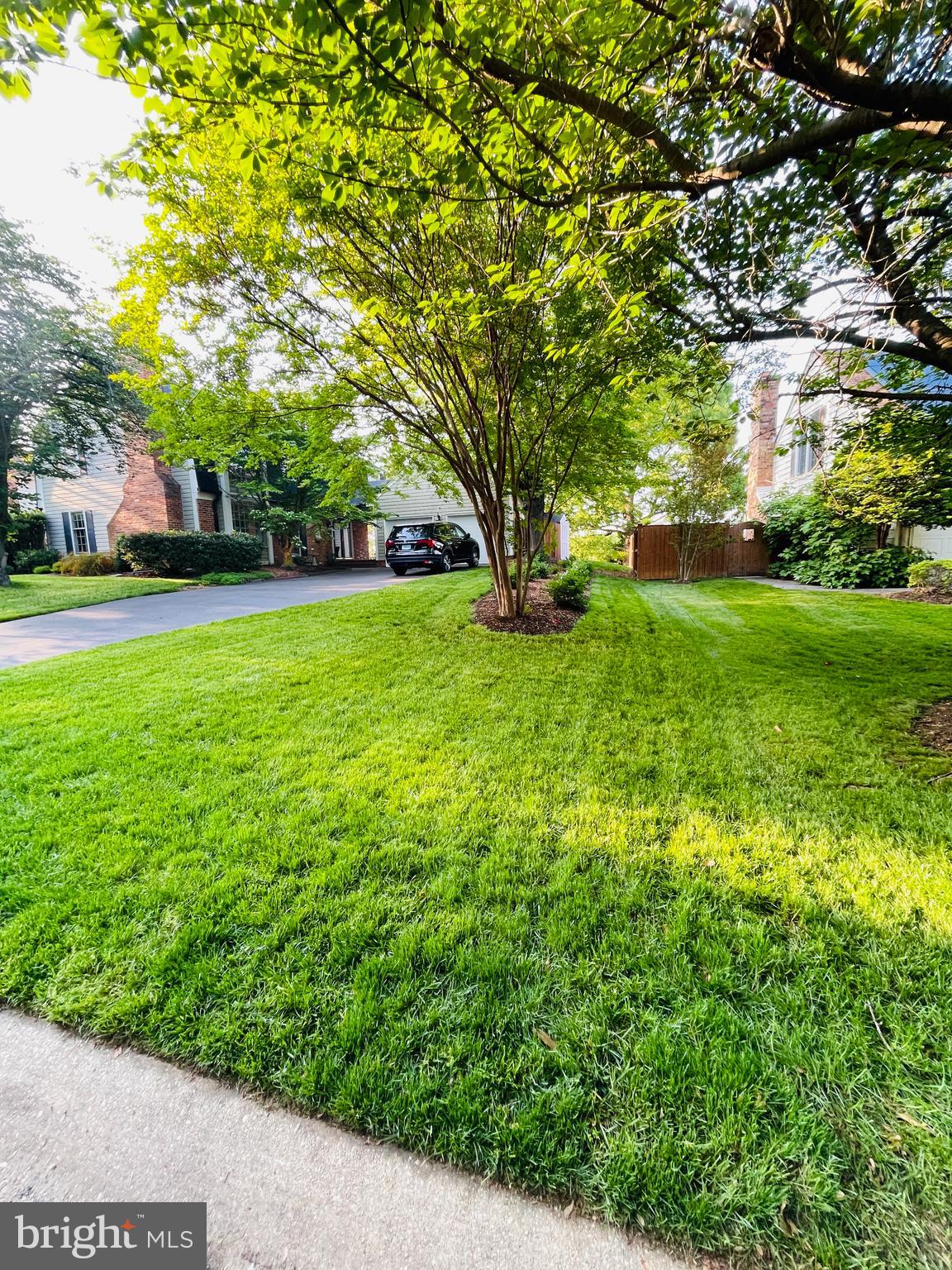 COPENHAVER - Residential