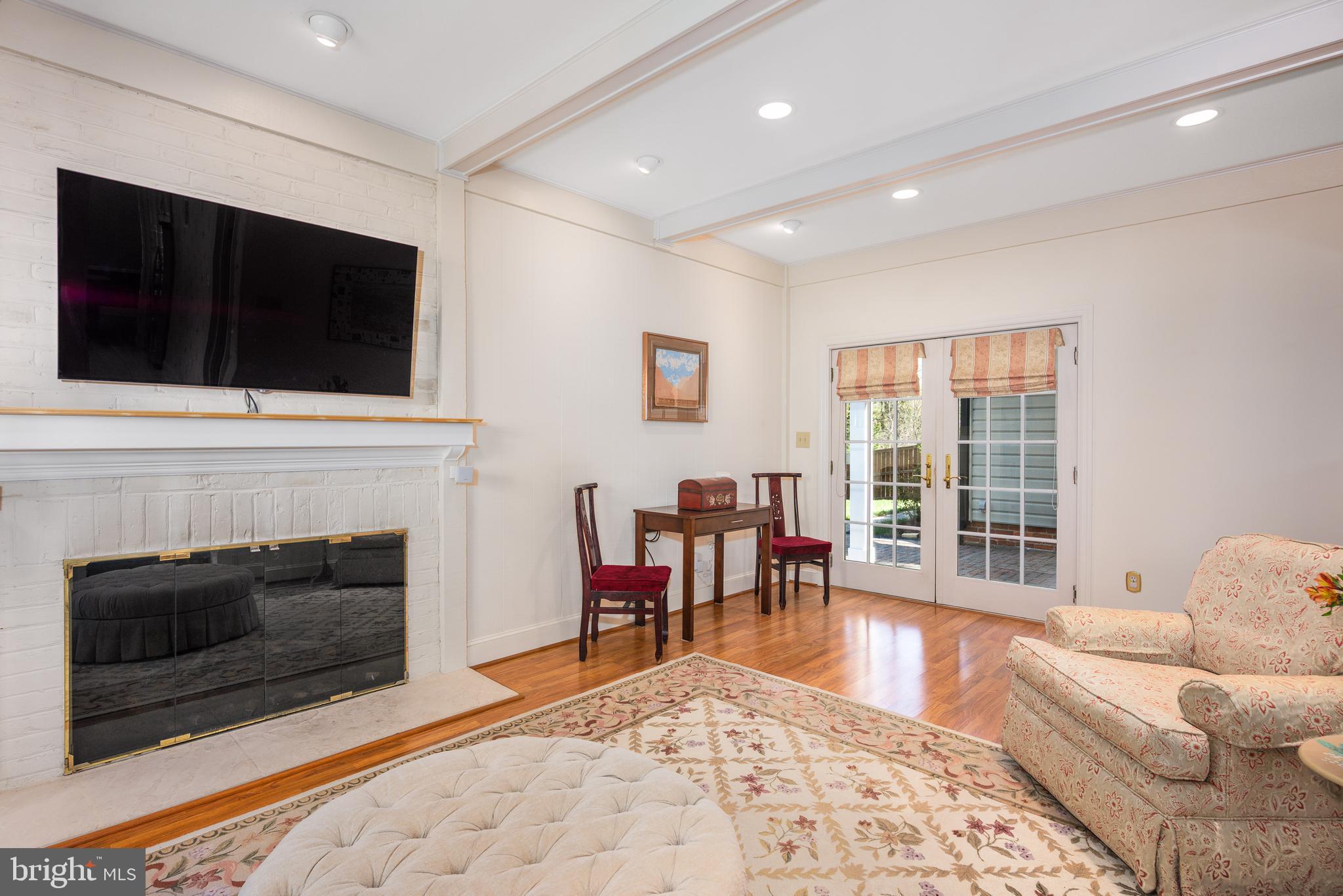 COPENHAVER - Residential