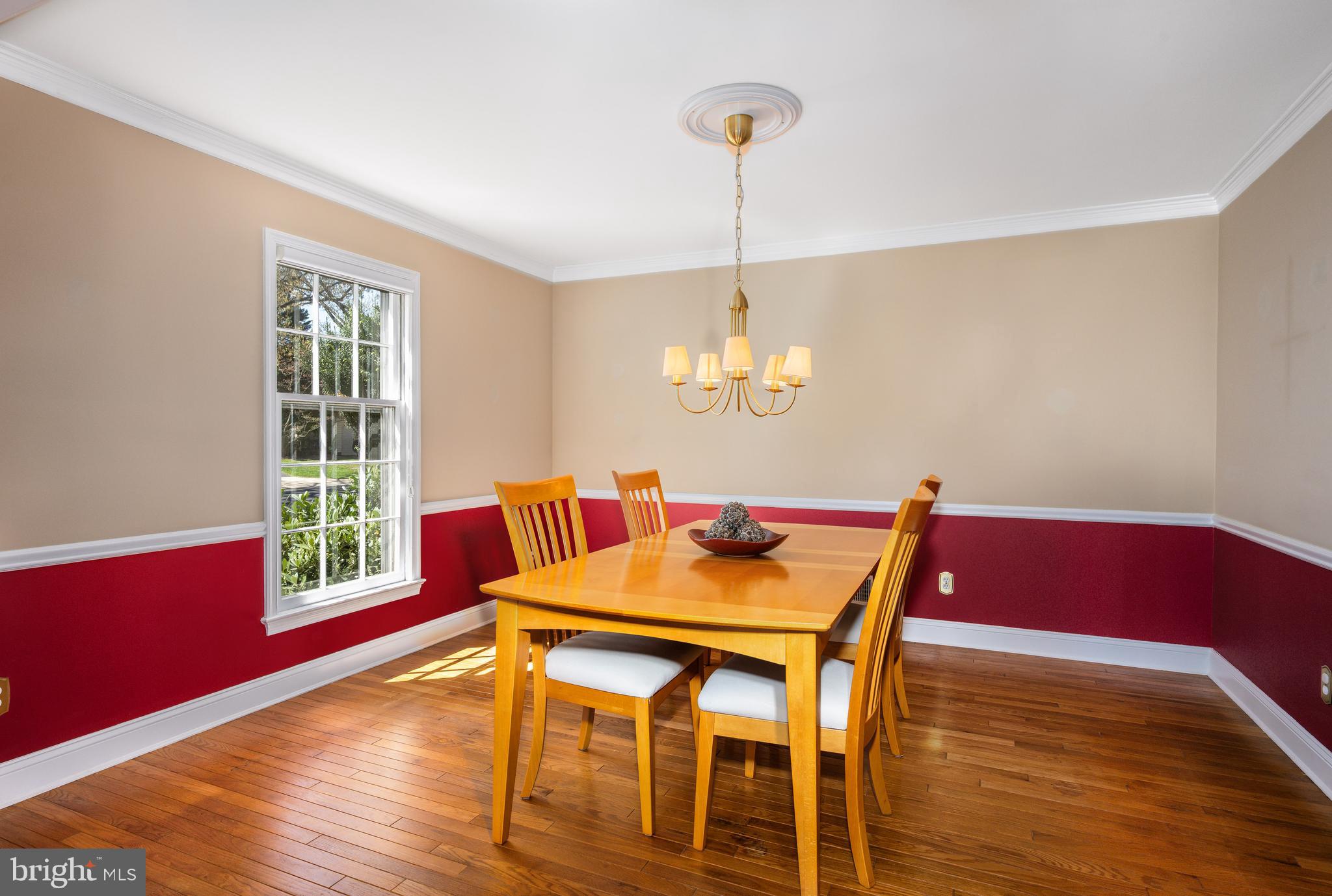 COPENHAVER - Residential