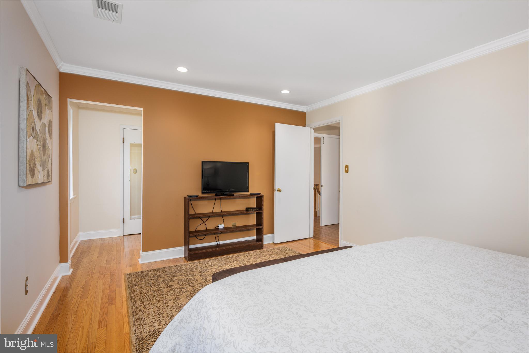 COPENHAVER - Residential