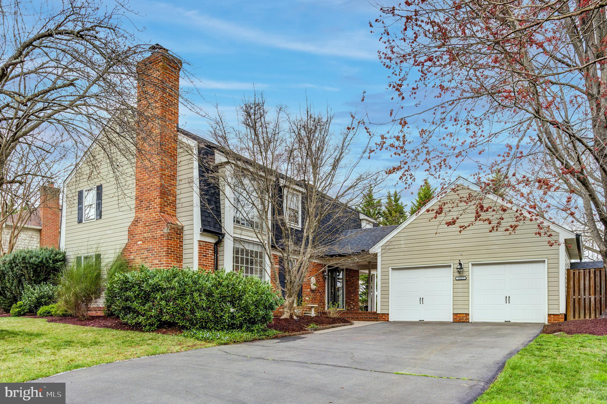 COPENHAVER - Residential