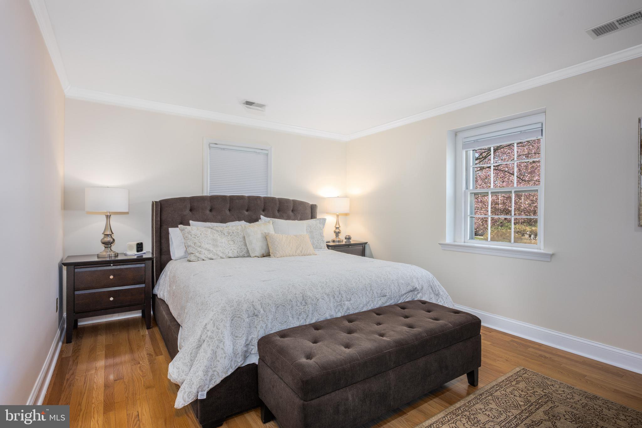 COPENHAVER - Residential