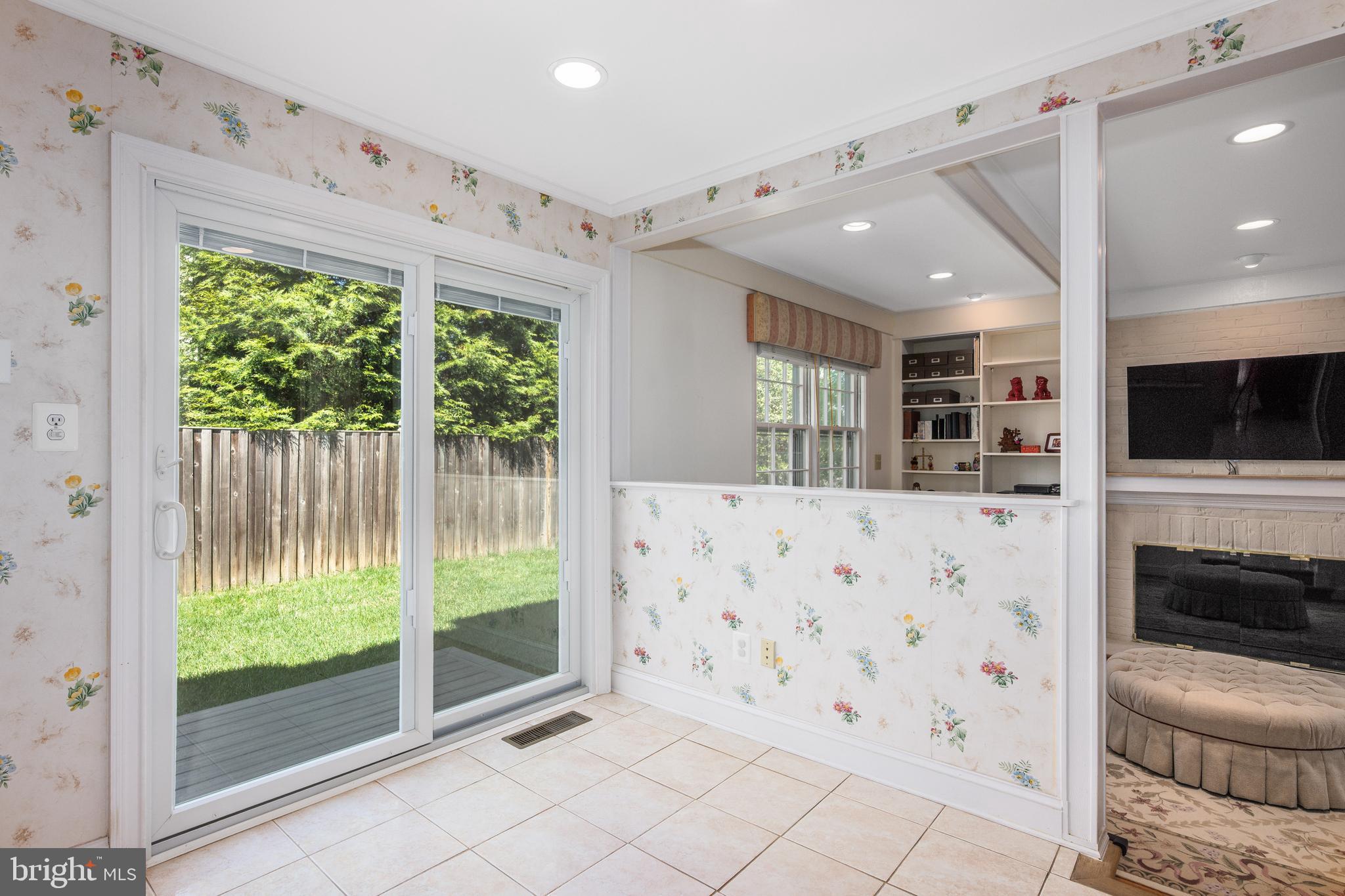 COPENHAVER - Residential