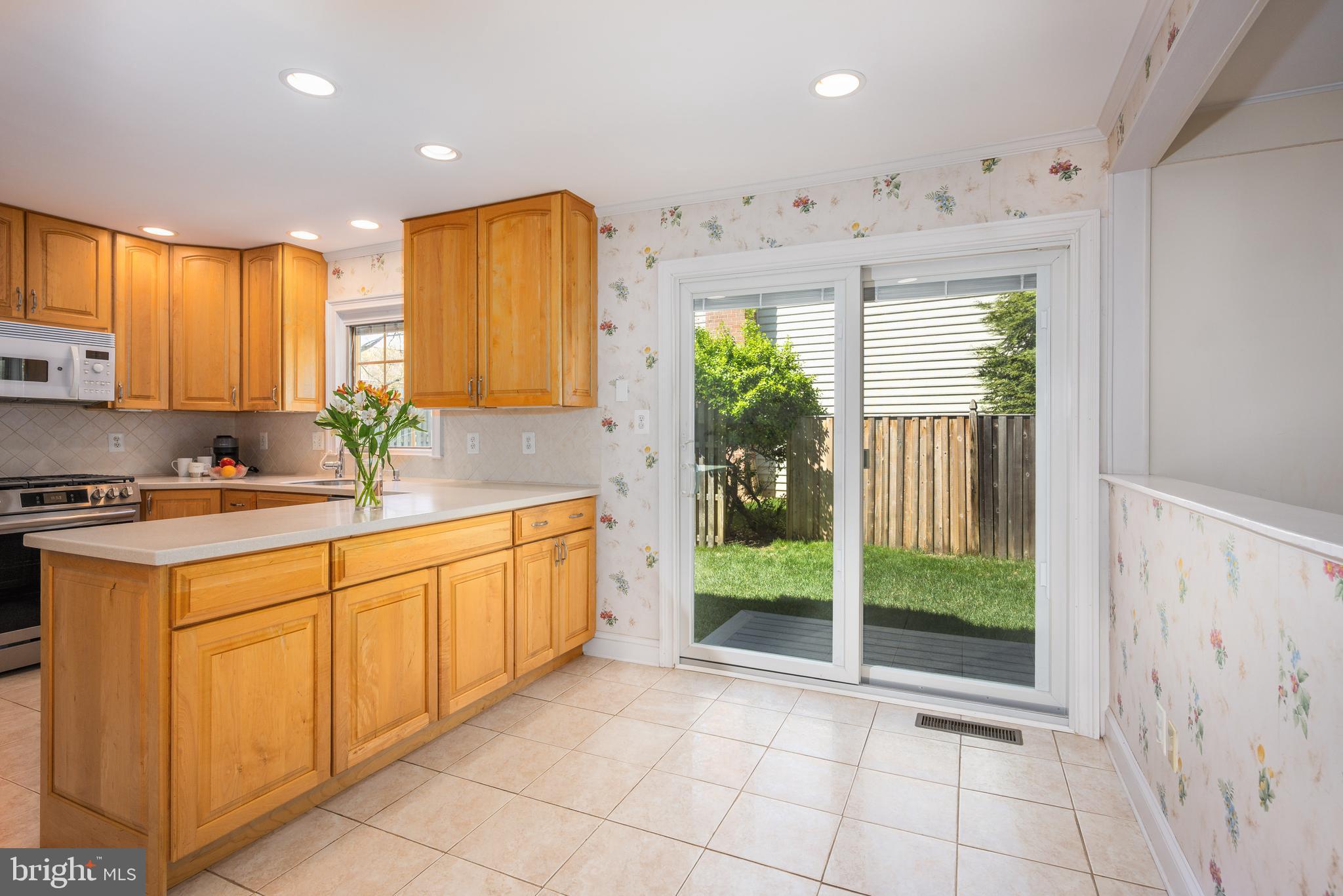 COPENHAVER - Residential