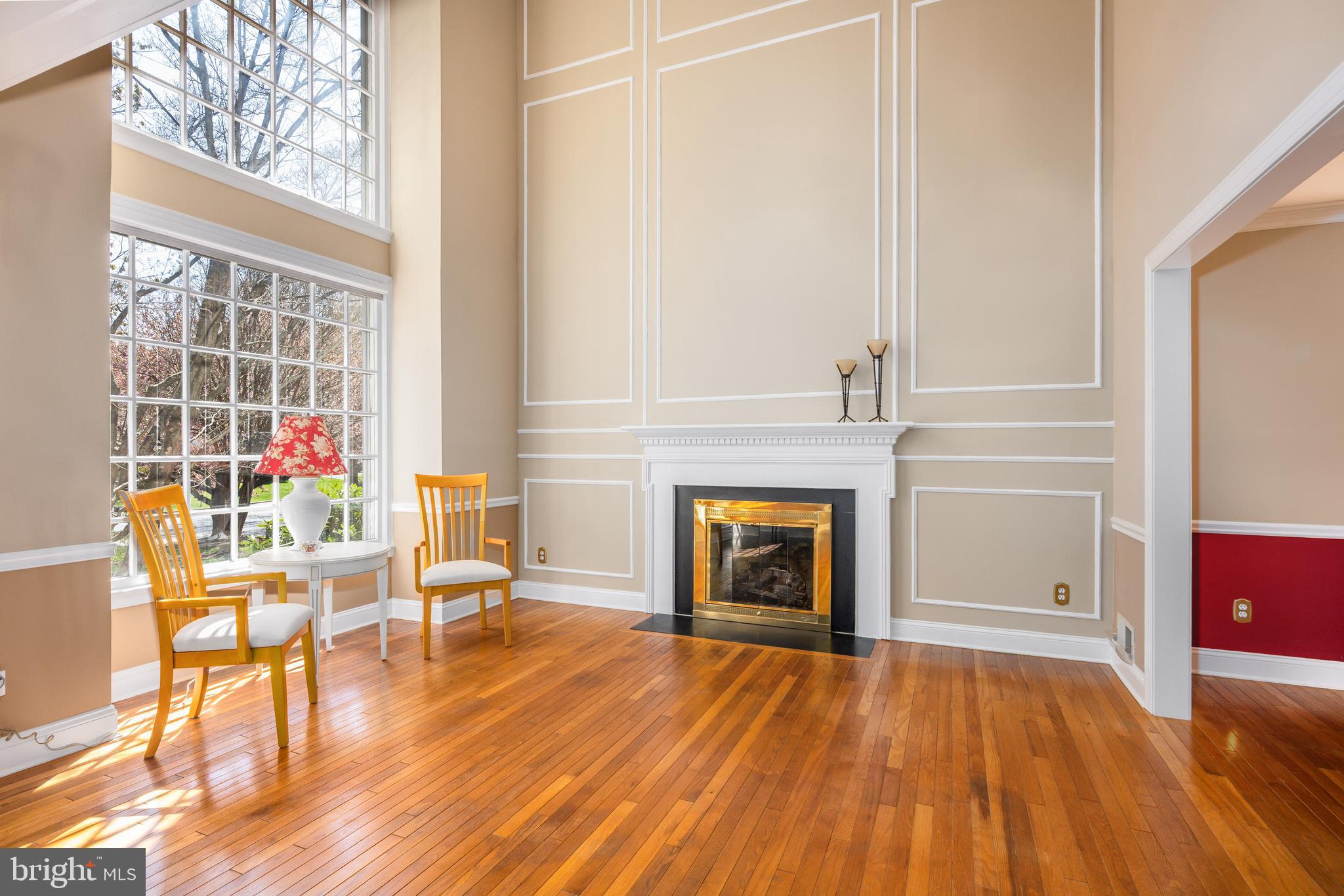 COPENHAVER - Residential