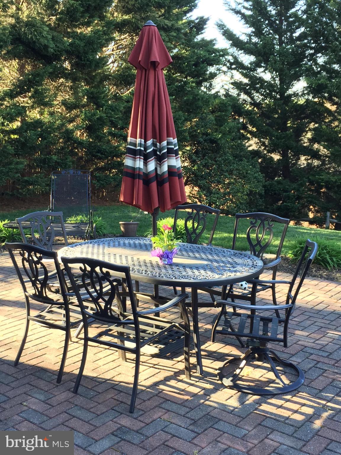 COPENHAVER - Residential