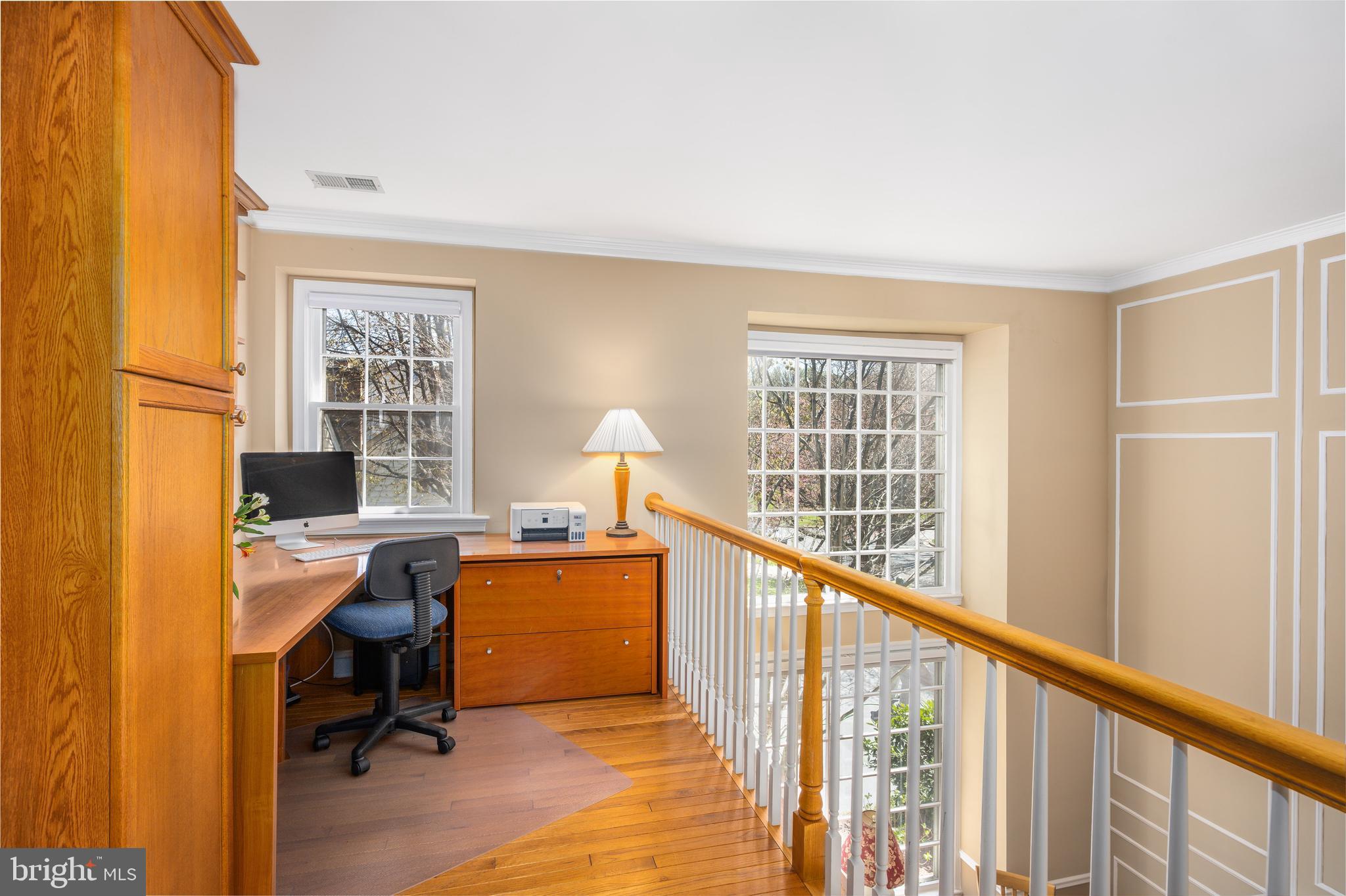 COPENHAVER - Residential