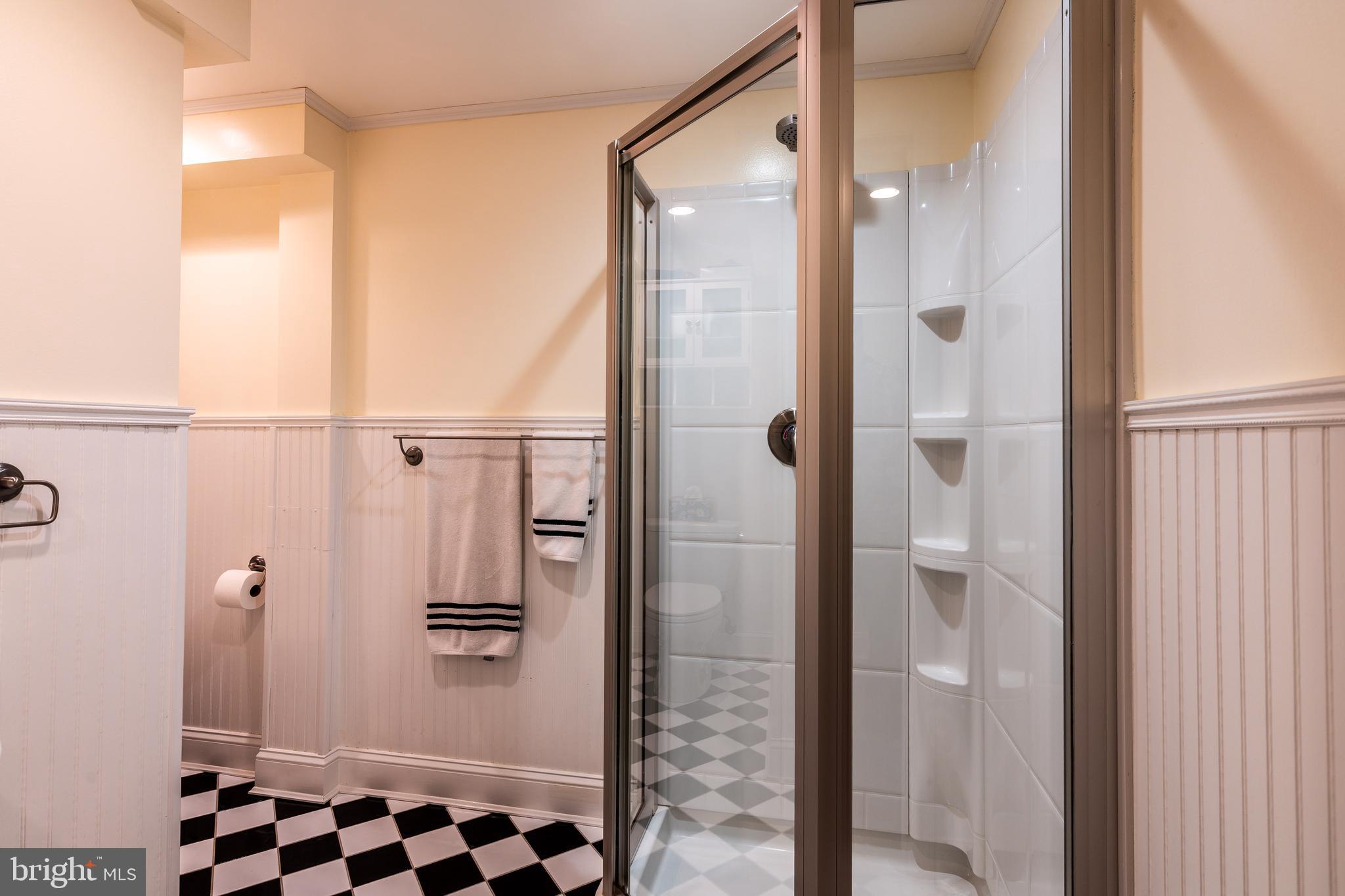 COPENHAVER - Residential