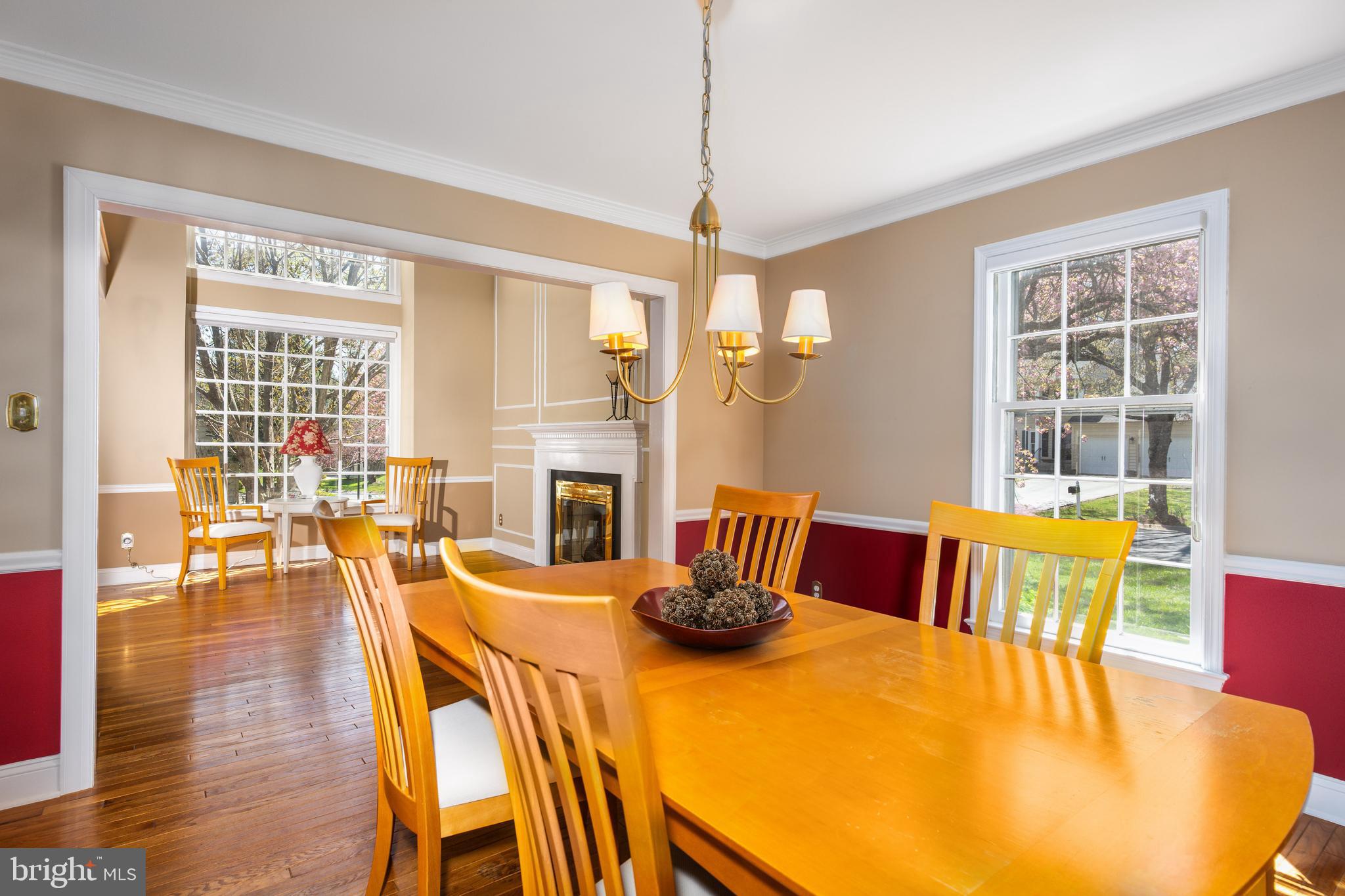 COPENHAVER - Residential