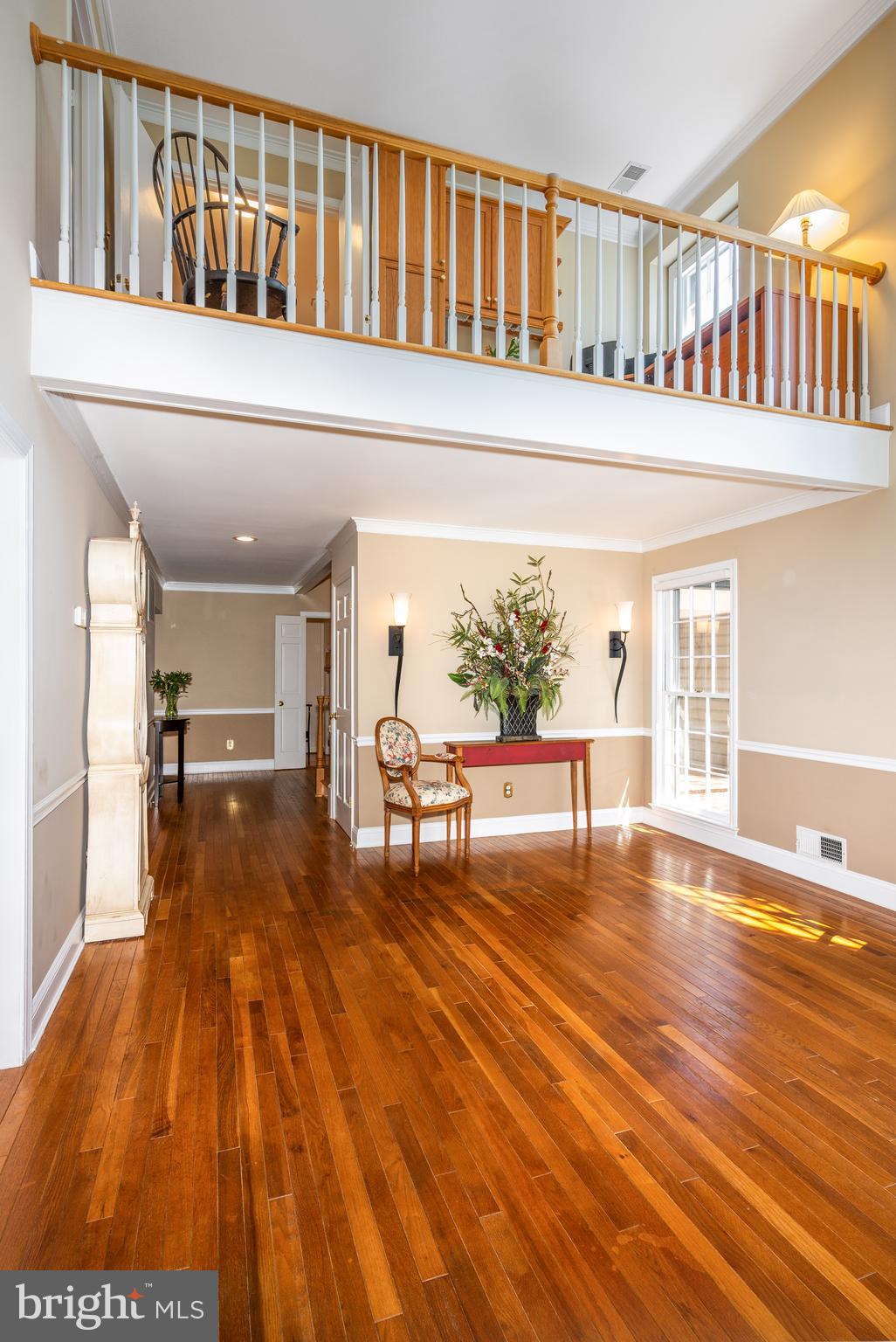 COPENHAVER - Residential