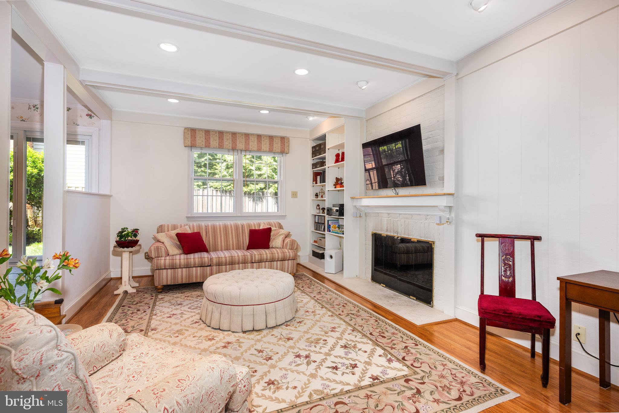 COPENHAVER - Residential