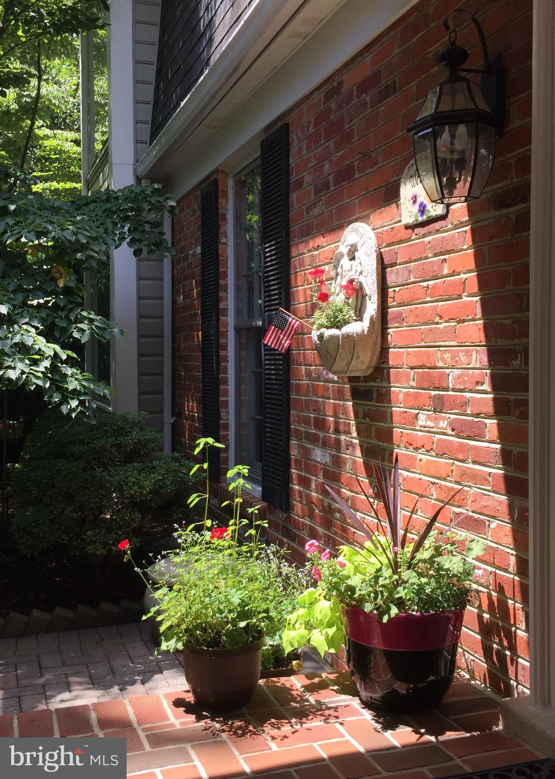 COPENHAVER - Residential