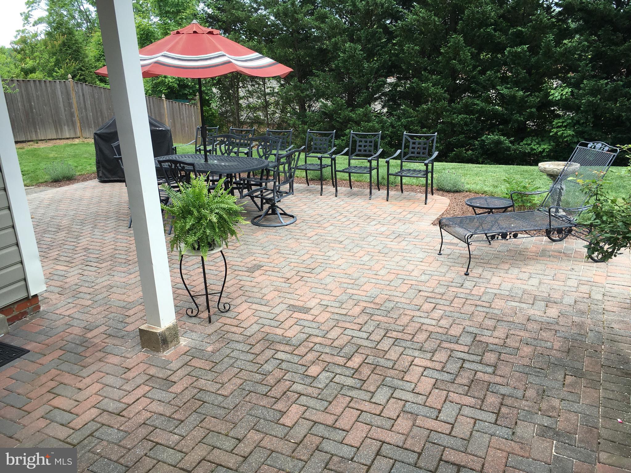 COPENHAVER - Residential