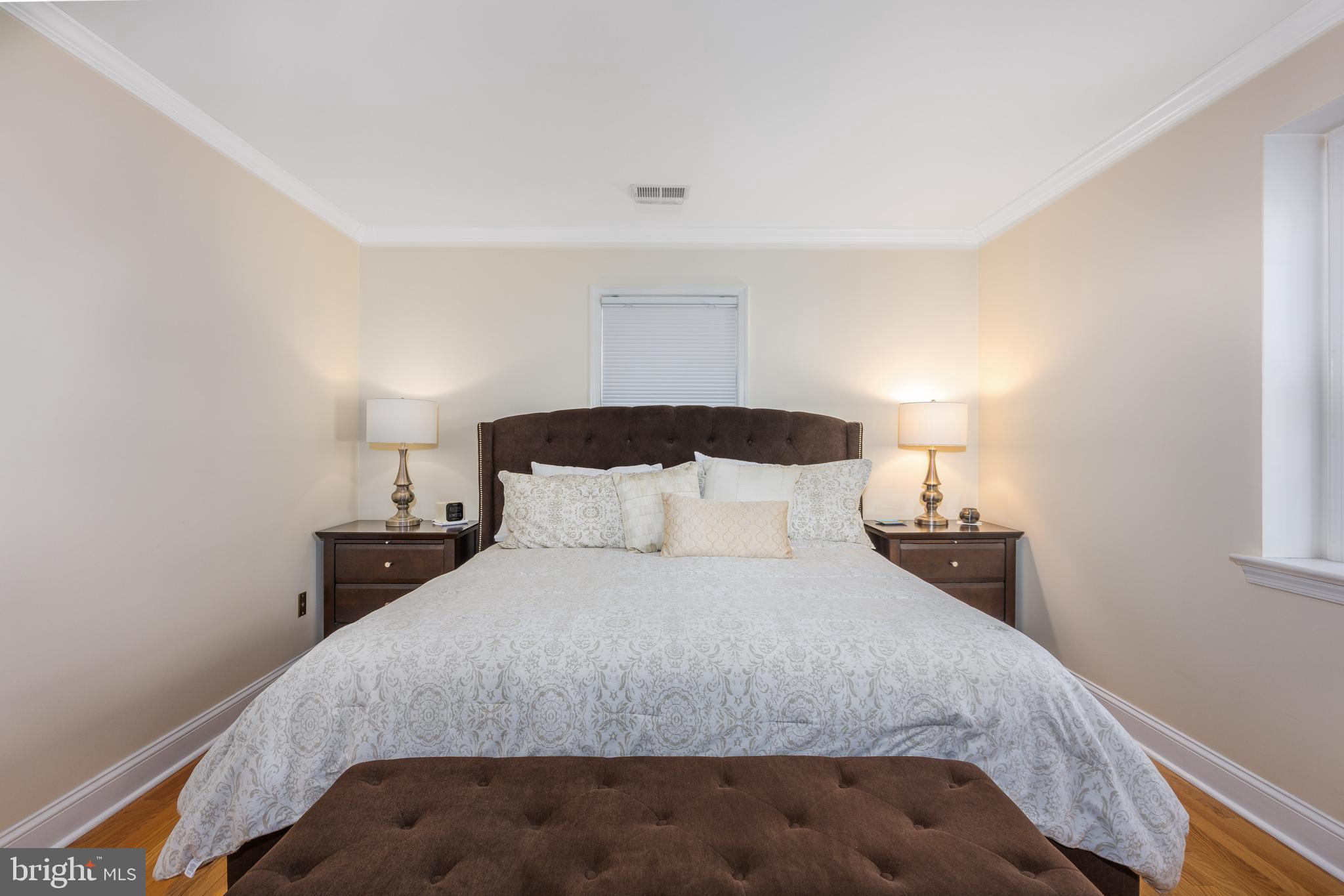 COPENHAVER - Residential