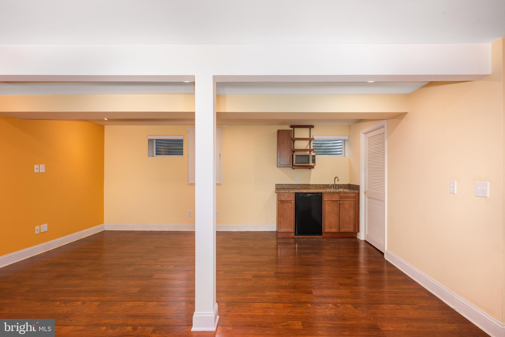 COPENHAVER - Residential