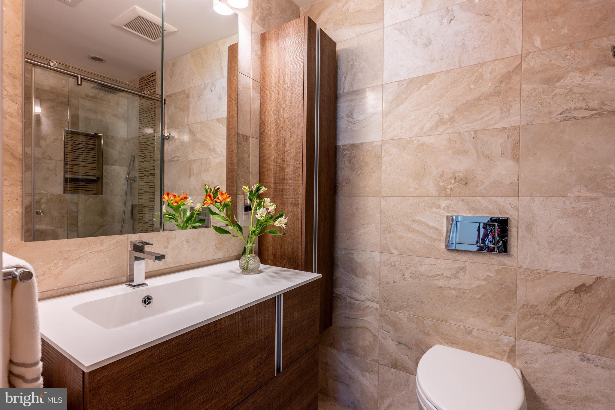 COPENHAVER - Residential