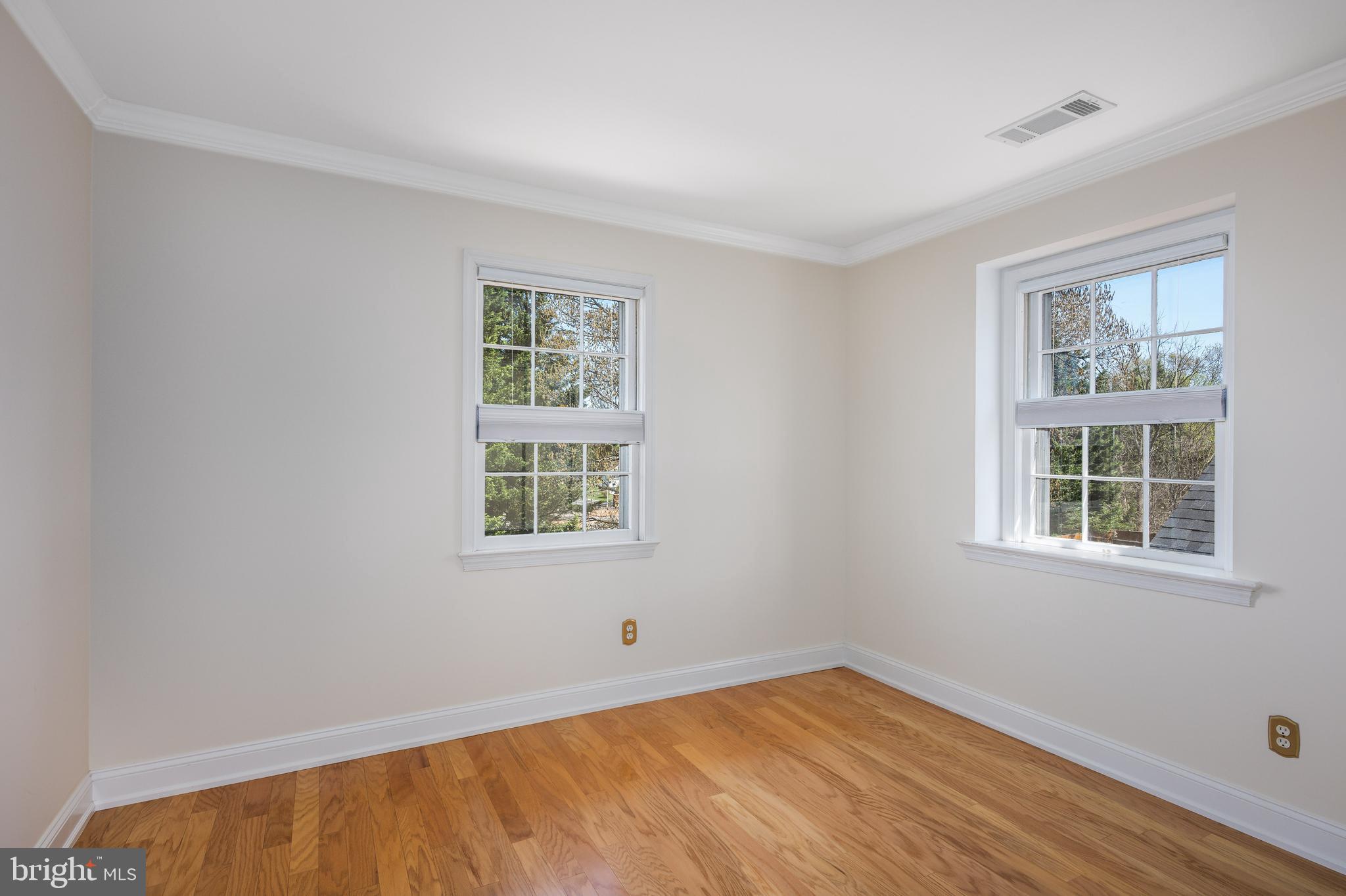 COPENHAVER - Residential