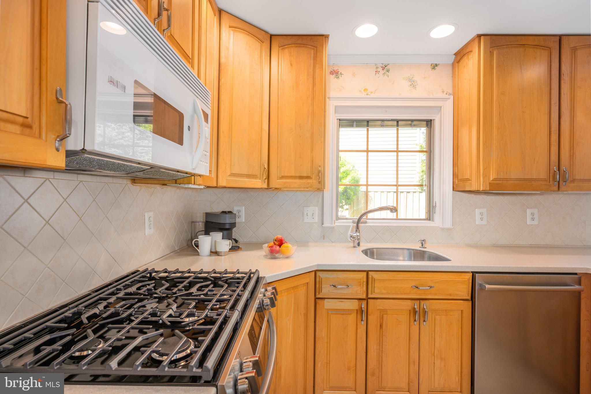 COPENHAVER - Residential