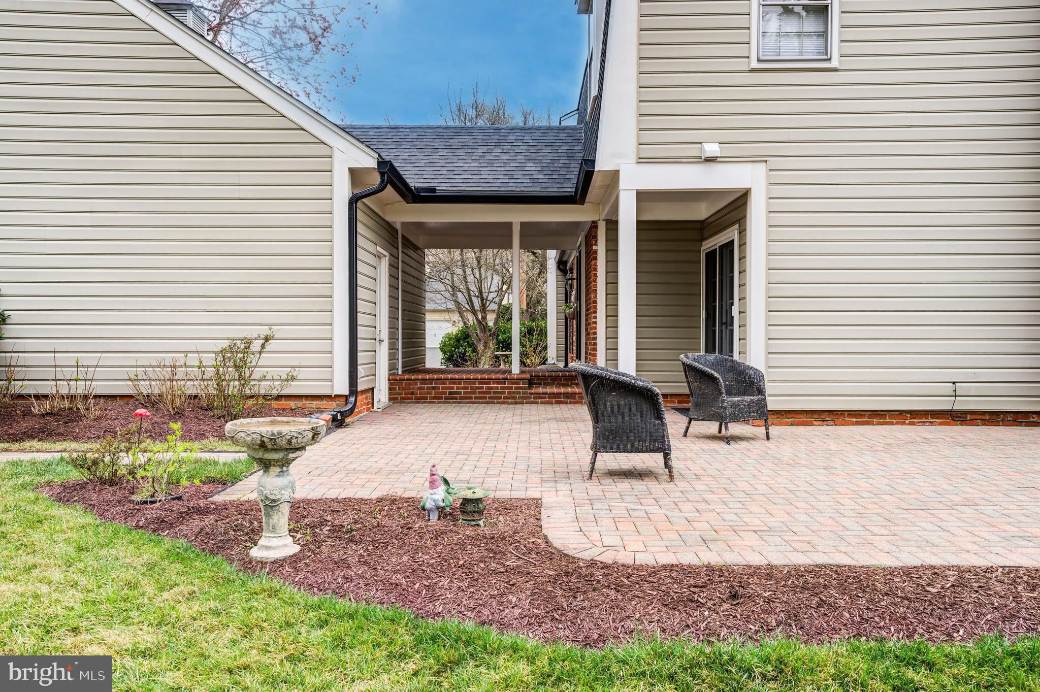 COPENHAVER - Residential