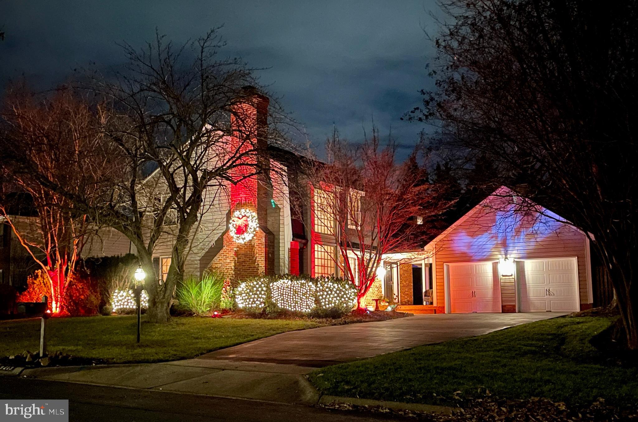 COPENHAVER - Residential