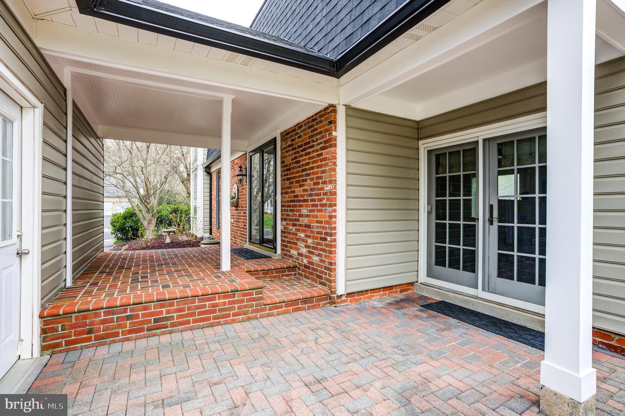 COPENHAVER - Residential