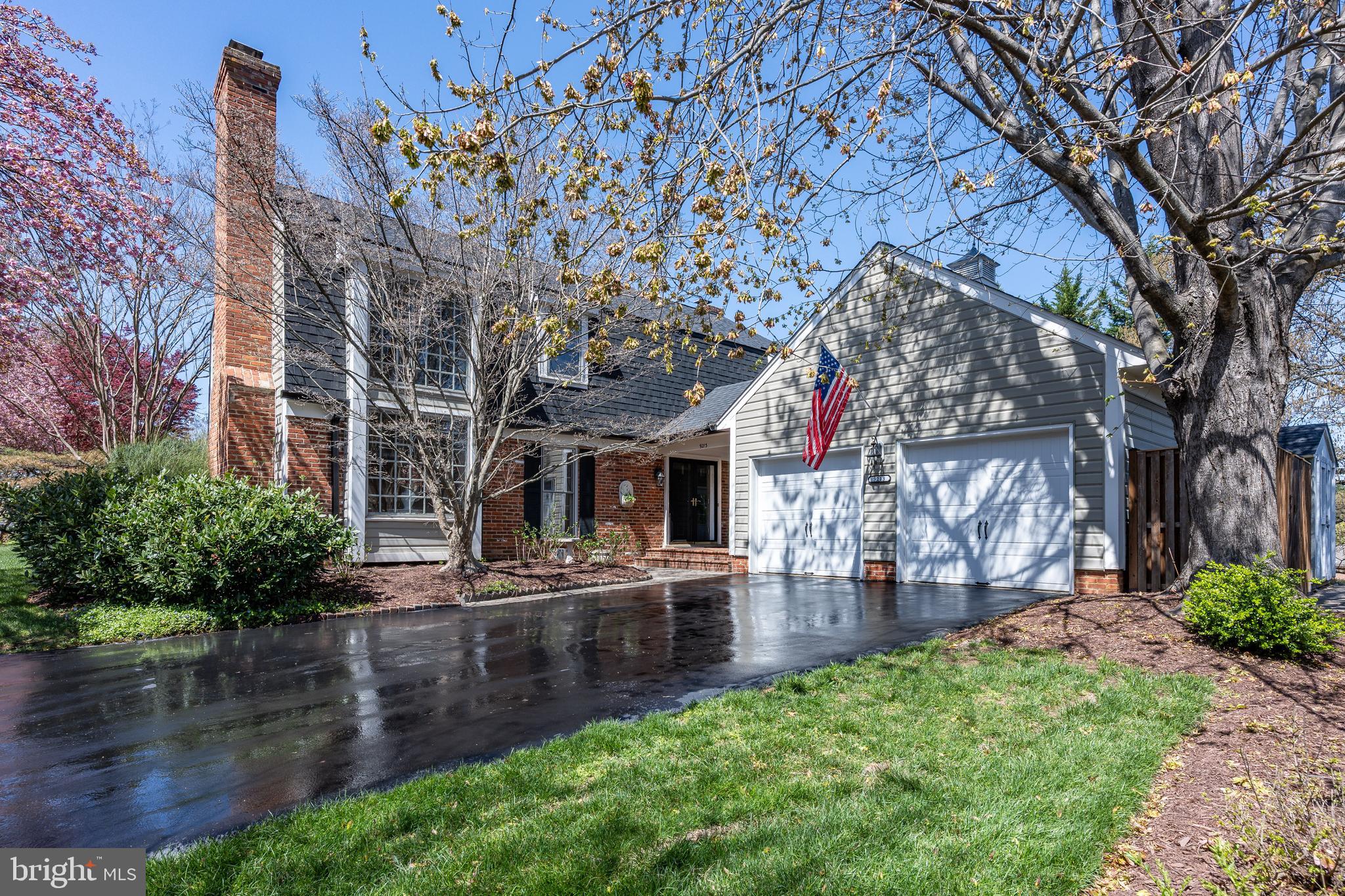 COPENHAVER - Residential