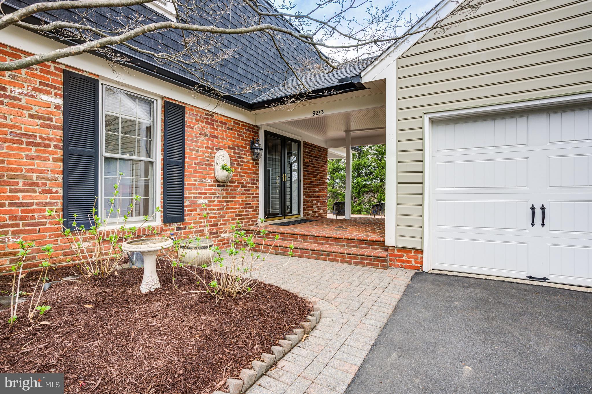 COPENHAVER - Residential