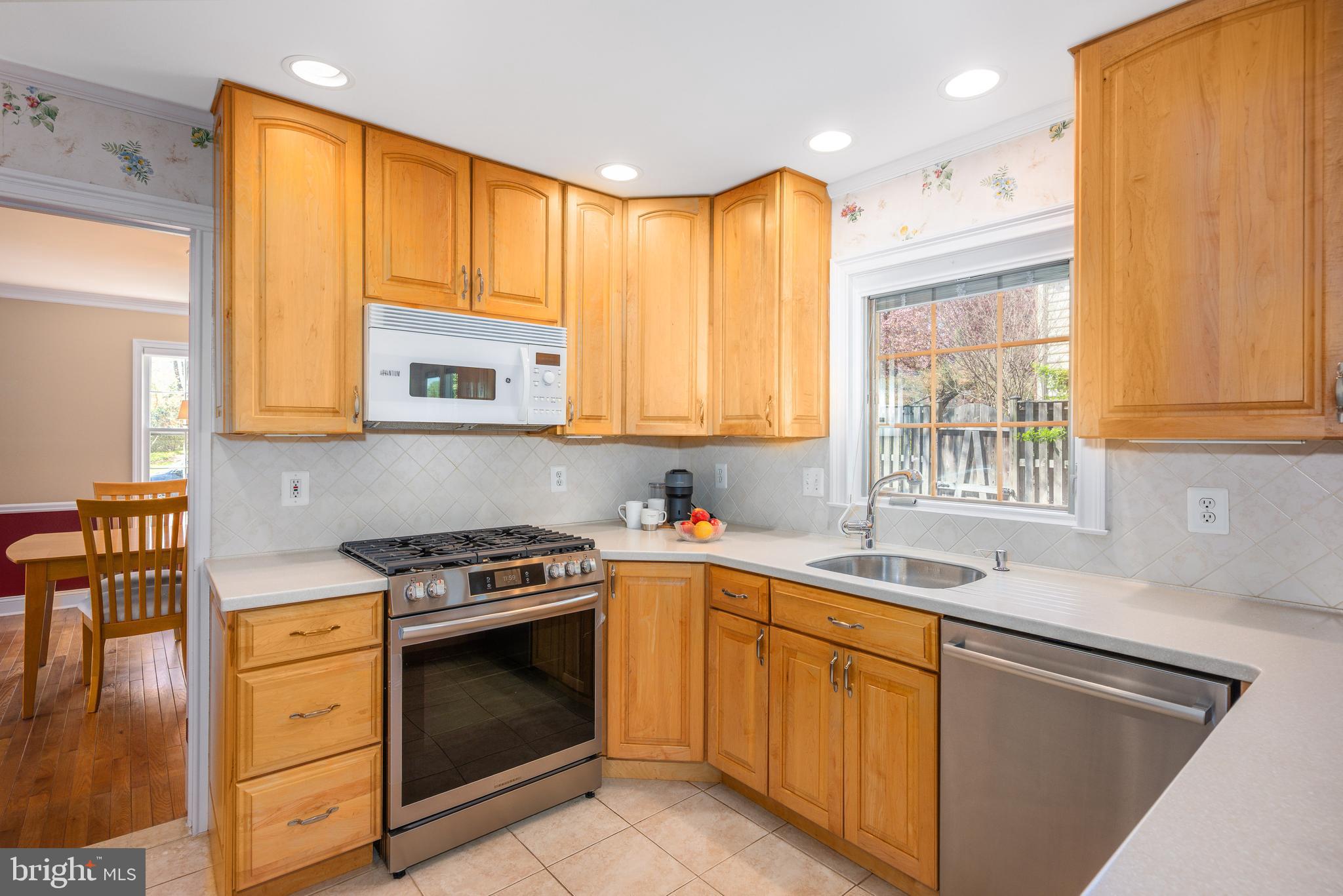 COPENHAVER - Residential