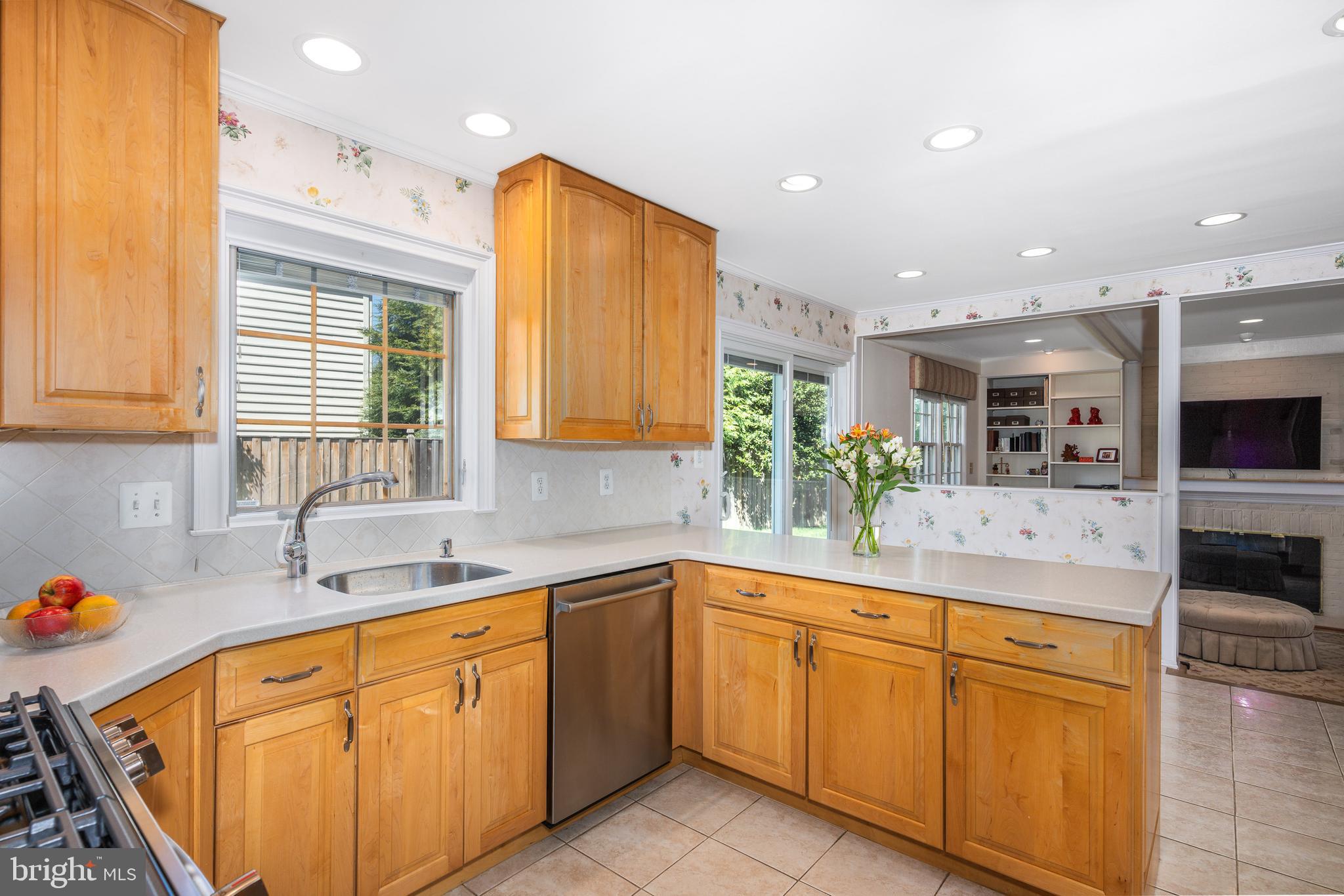 COPENHAVER - Residential