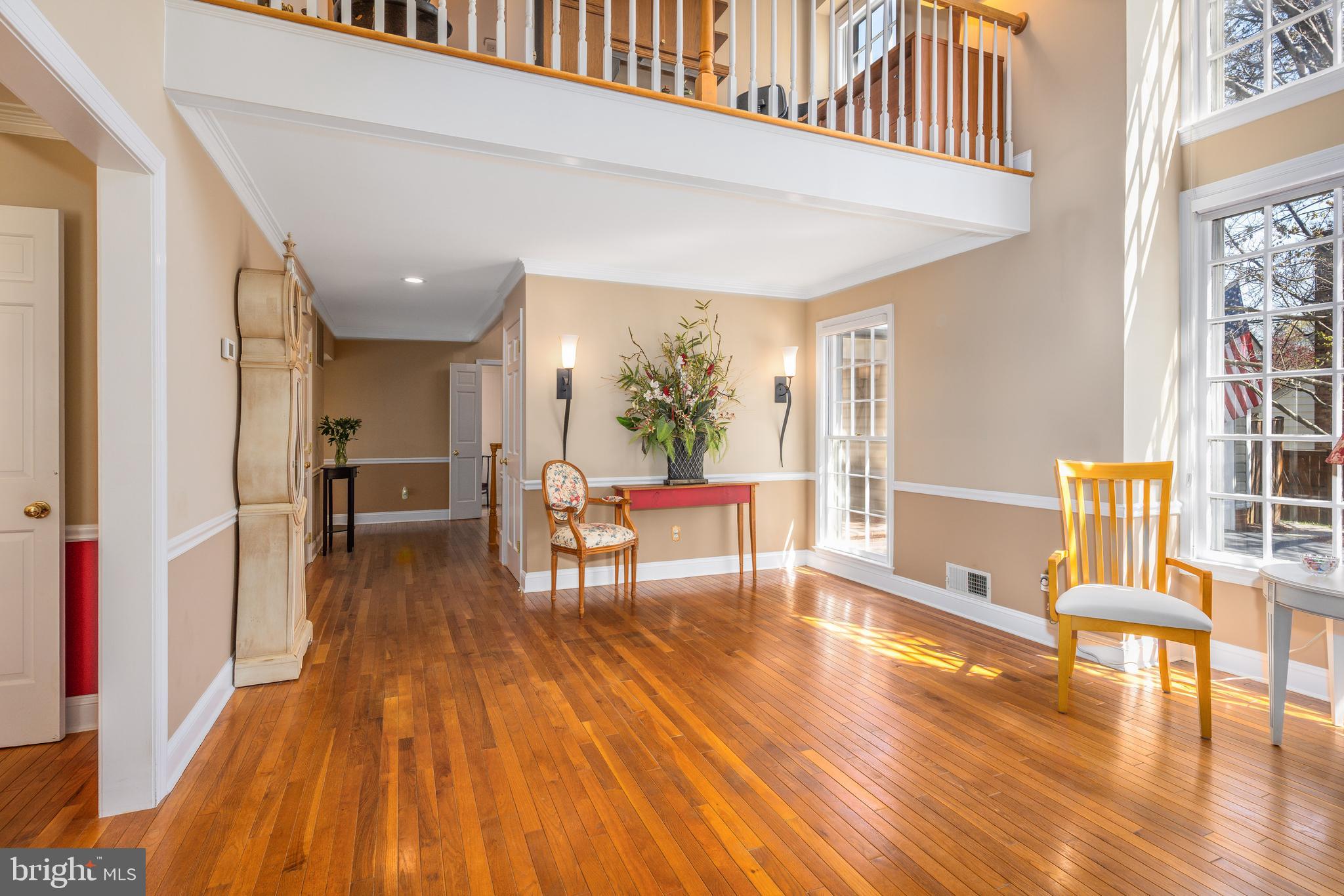 COPENHAVER - Residential