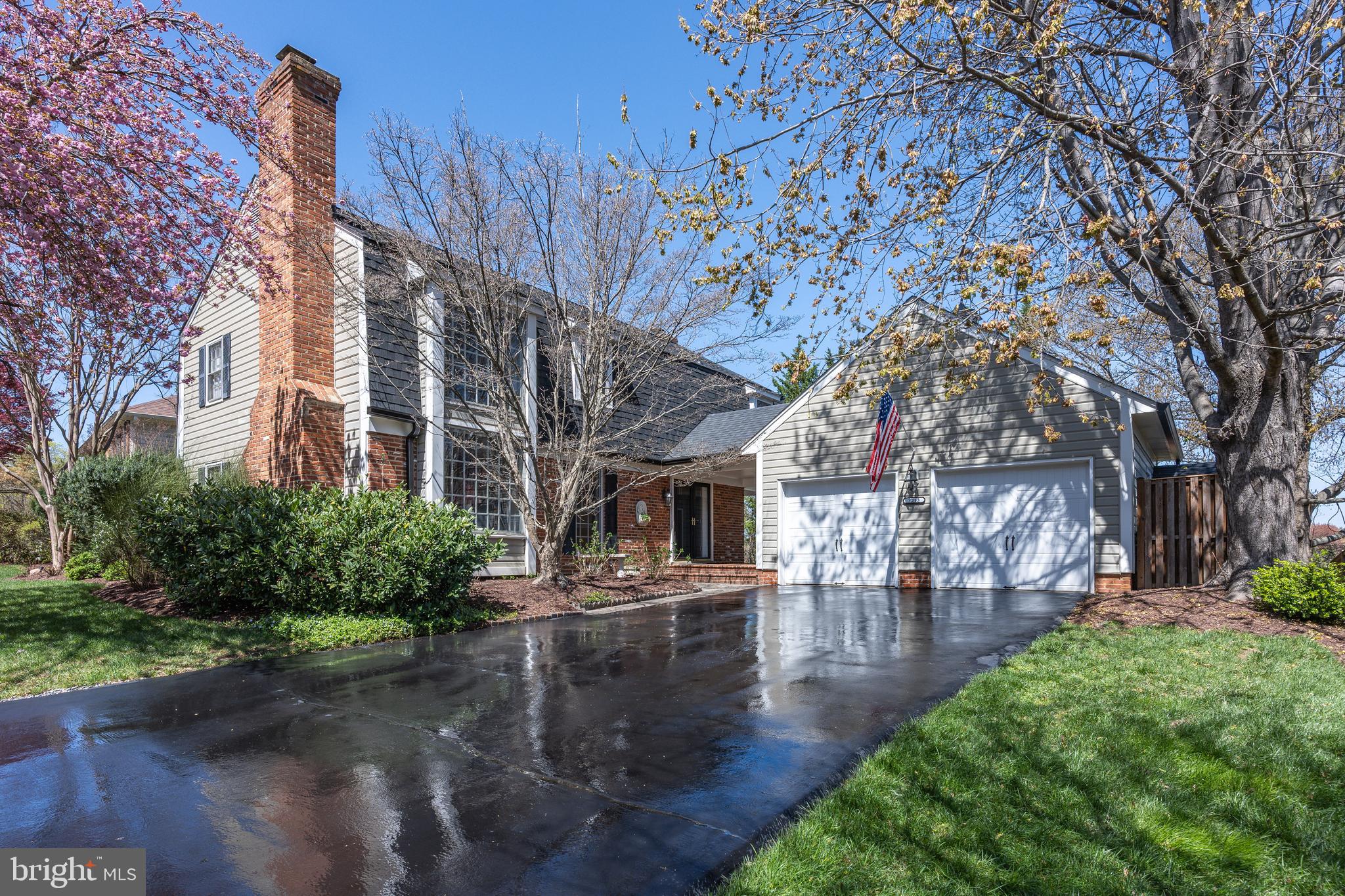 COPENHAVER - Residential