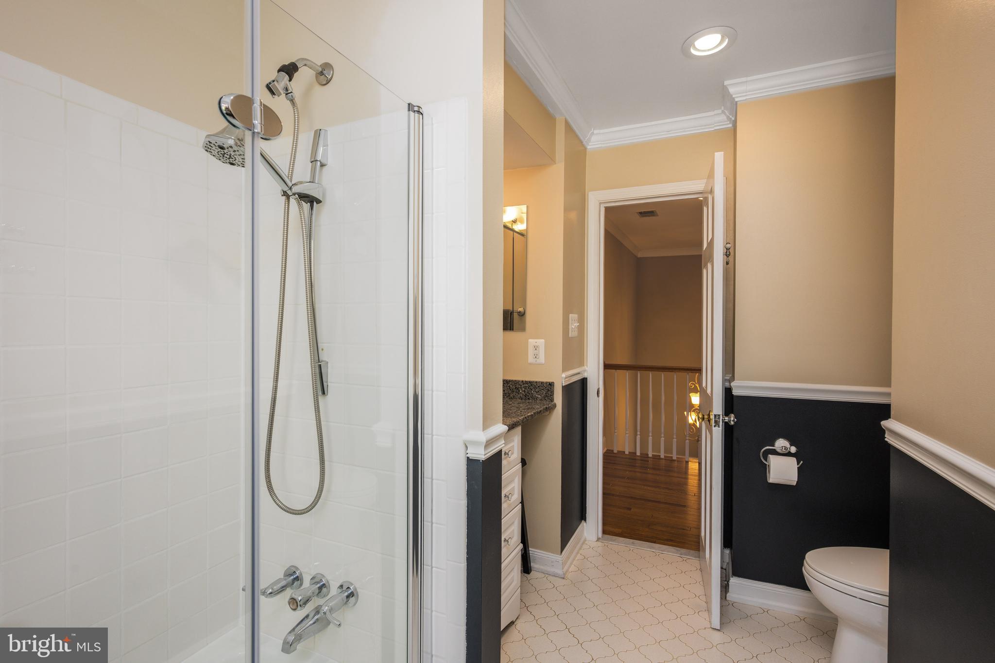 COPENHAVER - Residential