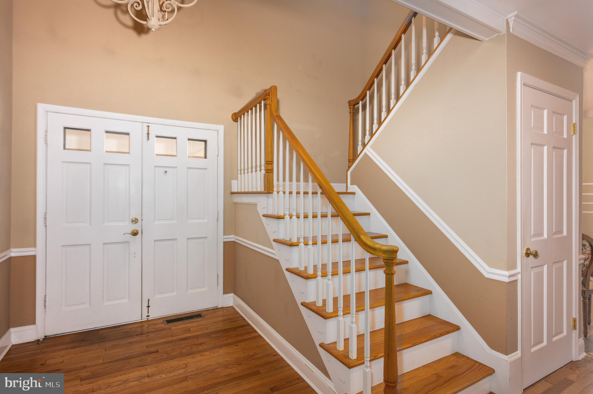 COPENHAVER - Residential