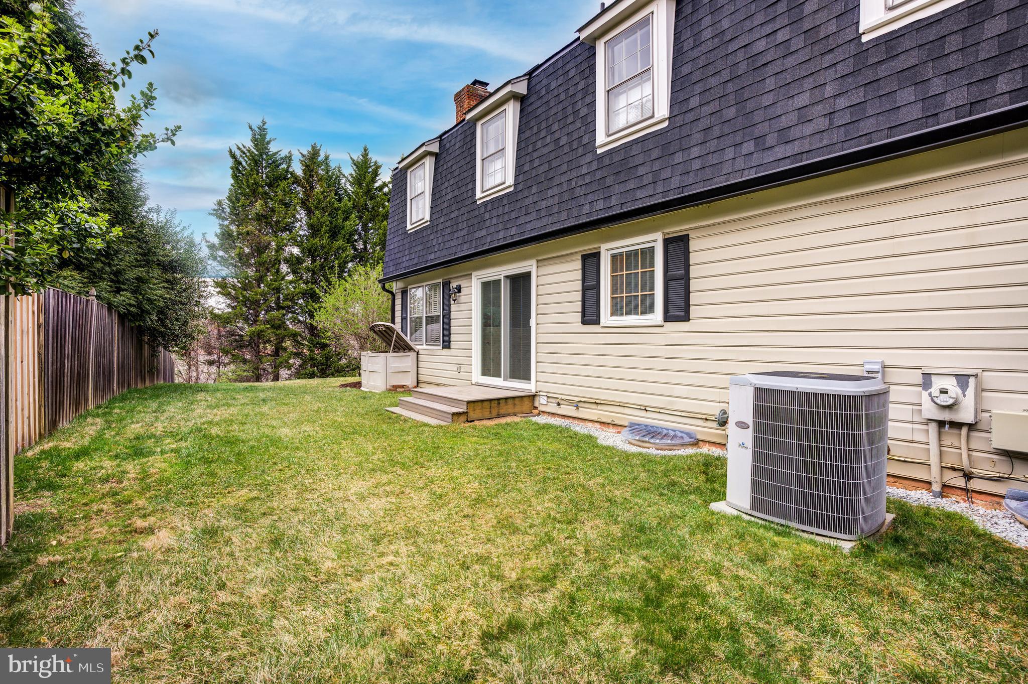 COPENHAVER - Residential