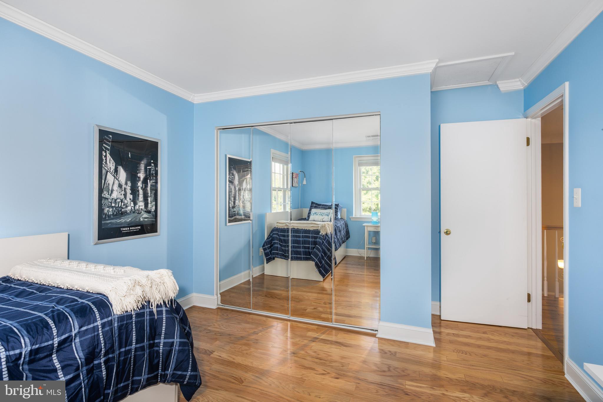 COPENHAVER - Residential