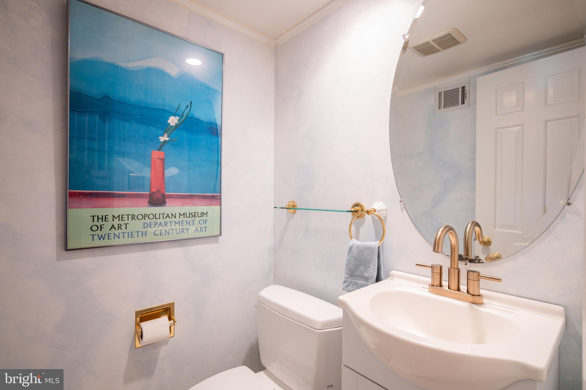 COPENHAVER - Residential