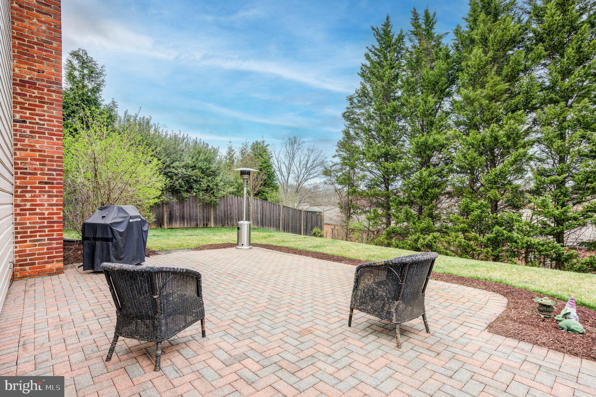 COPENHAVER - Residential