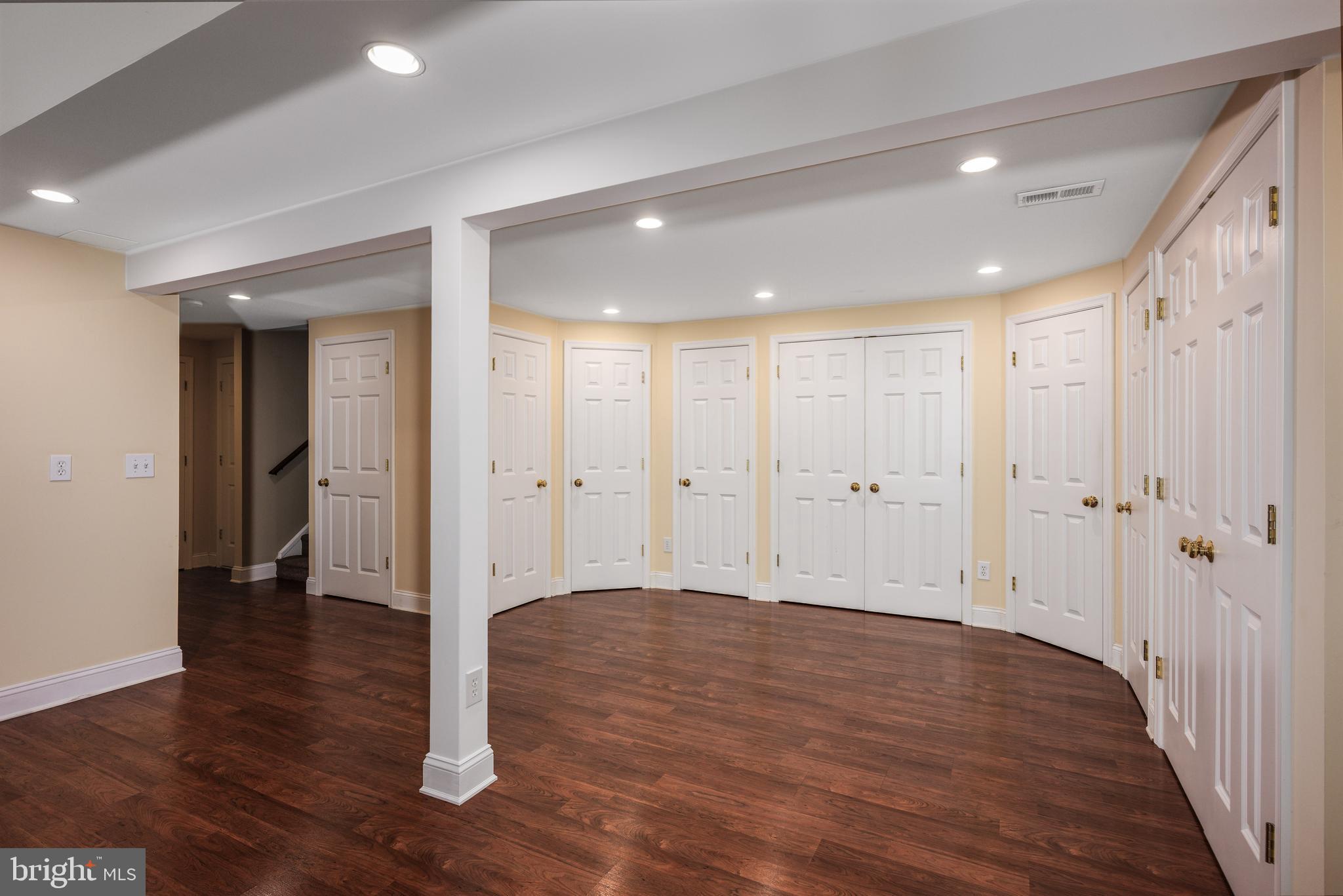 COPENHAVER - Residential