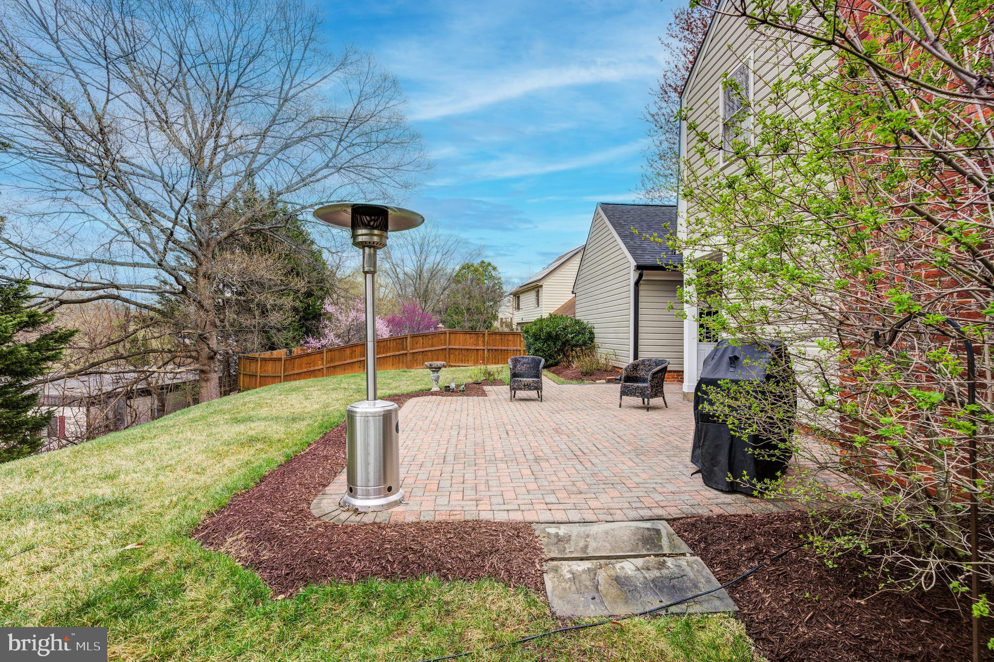 COPENHAVER - Residential