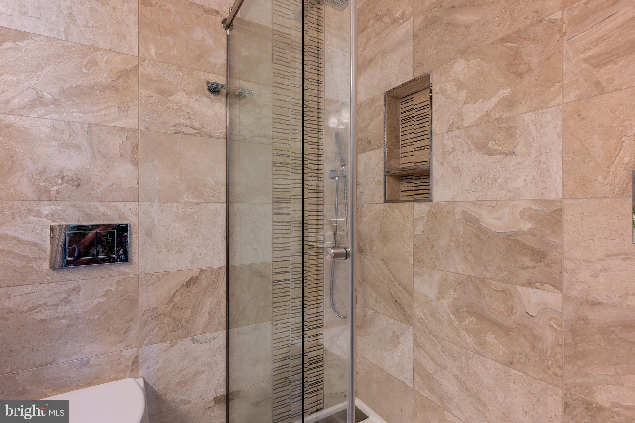 COPENHAVER - Residential