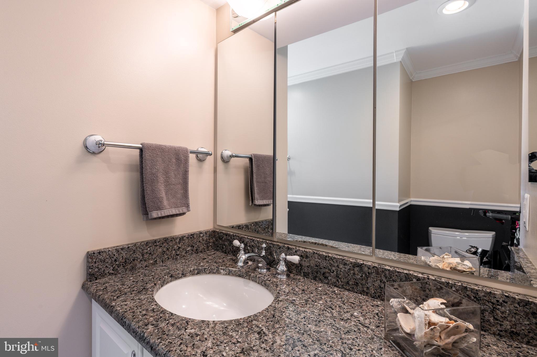 COPENHAVER - Residential